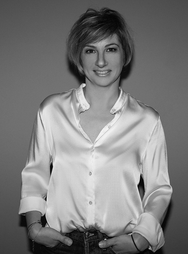 Alessandra-Marietti-min
