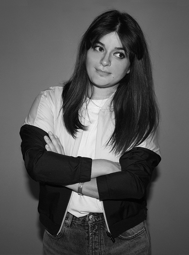 Ludovica-Megna-min