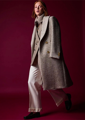 IMPAGINAZIONE FOTO SITO